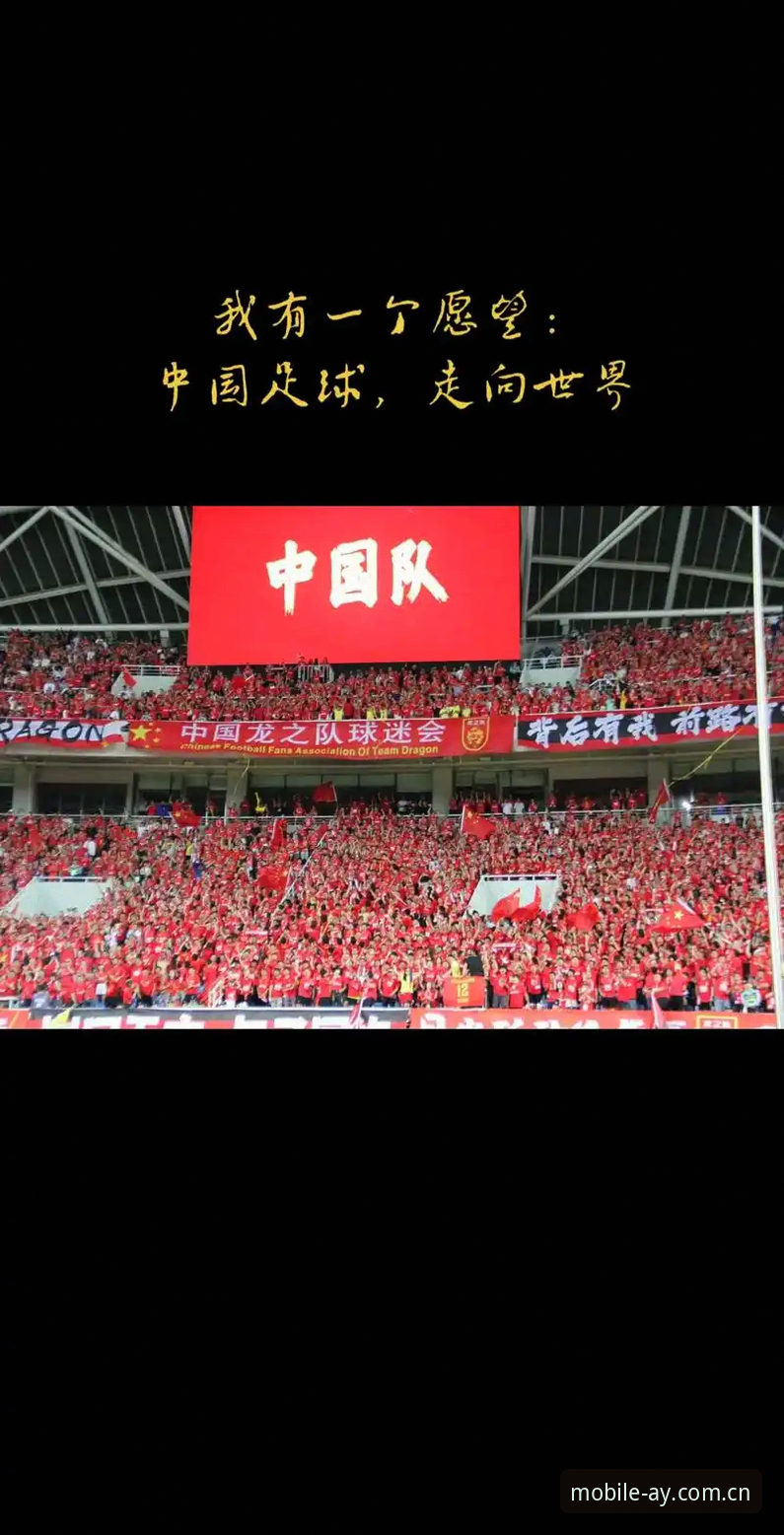 资深球迷分享中国足协第三批禁足名单深度解读——从爱游戏平台看足球反腐风暴